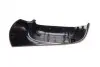Фото Кришка дзеркала (R) VW T5/Caddy 03-15 ALKAR (6344985) зображення 2
