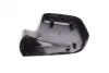 Фото Кришка дзеркала (R) VW T5/Caddy 03-15 ALKAR (6344985) зображення 3