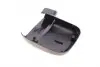 Фото Кришка дзеркала (R) VW T5/Caddy 03-15 ALKAR (6344985) зображення 4