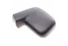 Фото Кришка дзеркала (R) VW T5/Caddy 03-15 ALKAR (6344985) зображення 5