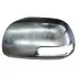 Корпус ALKAR 6348038 Купить в Украине