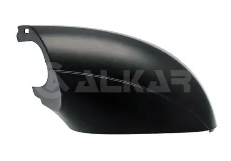 Корпус/кришка зовнішнього дзеркала ALKAR 6349912