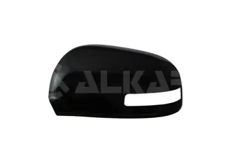 Корпус ALKAR 6361859