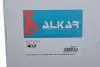 Рамка зеркала заднего виду MB Sprinter (W907/W910) 18- (L) ALKAR (6371021) изображение 2