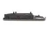Рамка зеркала заднего виду MB Sprinter (W907/W910) 18- (L) ALKAR (6371021) изображение 3