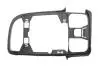 Рамка зеркала заднего виду MB Sprinter (W907/W910) 18- (L) ALKAR (6371021) изображение 4