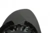 Фото Скло дзеркала Toyota Yaris 10- (L) ALKAR (6401259) зображення 2