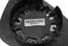 Фото Скло дзеркала Toyota Yaris 10- (L) ALKAR (6401259) зображення 3