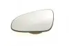 Фото Скло дзеркала Toyota Yaris 10- (L) ALKAR (6401259) зображення 5