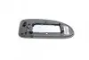 Фото Скло дзеркала Ford Focus 99-07 (L) ALKAR (6401399) зображення 3