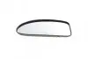 Фото Скло дзеркала Ford Focus 99-07 (L) ALKAR (6401399) зображення 4