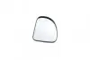 Фото Скло дзеркала Ford Focus 99-07 (L) ALKAR (6401399) зображення 5