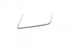 Фото Скло дзеркала Opel Vectra A 88-95 (L) ALKAR (6401431) зображення 4