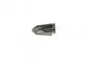 Фото Скло дзеркала Opel Vectra A 88-95 (L) ALKAR (6401431) зображення 5