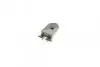 Фото Скло дзеркала Opel Vectra A 88-95 (L) ALKAR (6401431) зображення 6