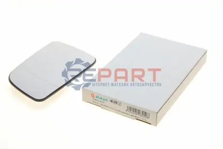 Зеркало ALKAR 6401437 Купить в Украине