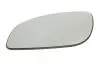 Фото Скло дзеркала (з підігрівом) Opel Signum/Vectra 03-08 (L) ALKAR (6401444) зображення 4