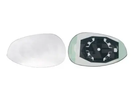 Стекло зеркала ALKAR 6401547