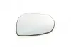 Фото Скло дзеркала (з підігрівом) Citroen C3/C4 Picasso/Peugeot 3008/5008 06- (L) ALKAR (6401858) зображення 4
