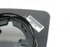 Стекло, зеркало ALKAR (6401973) изображение 2