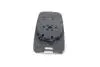 Фото Скло дзеркала Seat Toledo 91-99 (R) ALKAR (6402098) зображення 3