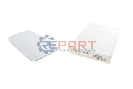 Скло дзеркала Seat Toledo 91-99 (R) ALKAR 6402098 Купити в Україні