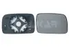 Дзеркало зовнішнє ALKAR (6402107) зображення 1