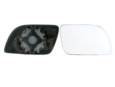 Стекло зеркала ALKAR 6402110