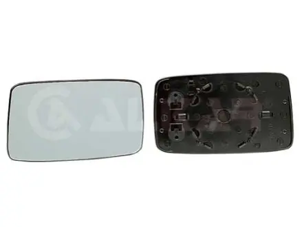 Стекло зеркала ALKAR 6402125