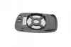 Фото Скло дзеркала VW Caddy II 95-04 (R) ALKAR (6402154) зображення 3