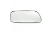Фото Скло дзеркала VW Caddy II 95-04 (R) ALKAR (6402154) зображення 4