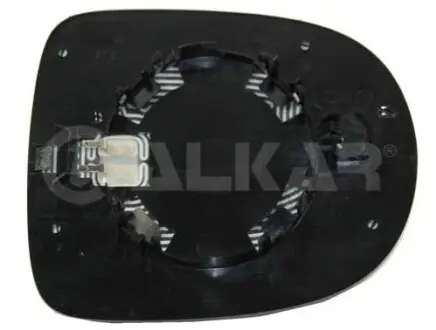 Скло, дзеркало ALKAR 6402176