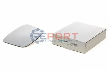 Стекло зеркала ALKAR 6402351
