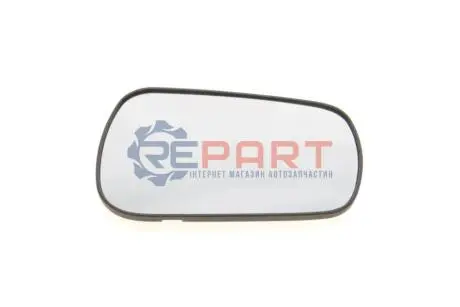 Зеркало ALKAR 6402387 Купить в Украине
