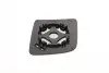 Фото Скло дзеркала Ford Tourneo Connect 02-13 (R) ALKAR (6402390) зображення 2