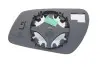 Стекло зеркала ALKAR (6402392) изображение 3