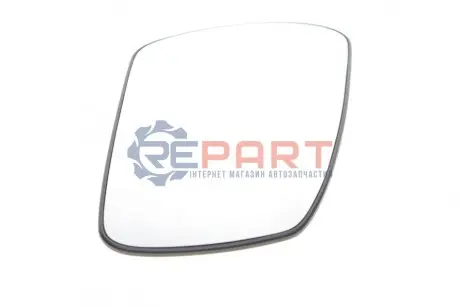 Стекло зеркала ALKAR 6402392