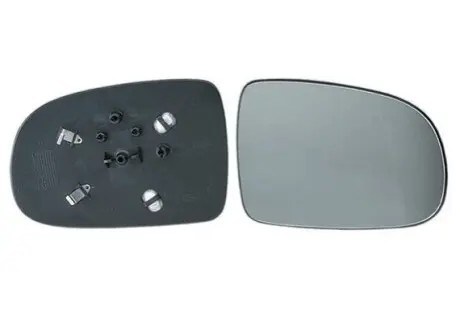 Скло, дзеркало ALKAR 6402420