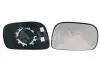 Скло, дзеркало ALKAR 6402427