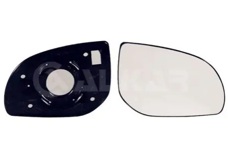 Вклад дзеркала ALKAR 6402618