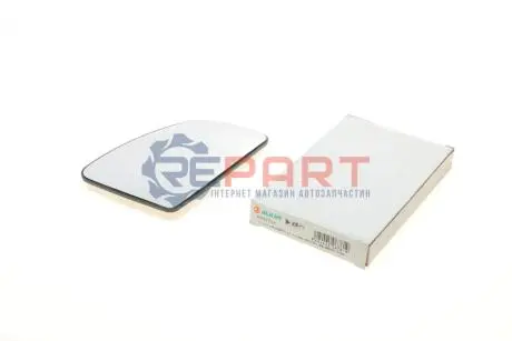 Стекло зеркала ALKAR 6402752