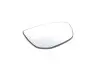 Скло дзеркала Citroen C4/Peugeot 301 11- (R) ALKAR (6402871) зображення 1