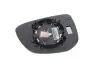 Скло дзеркала Citroen C4/Peugeot 301 11- (R) ALKAR (6402871) зображення 2