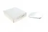 Фото Зеркало заднего вида (элемент) ALKAR (6402877) изображение 1