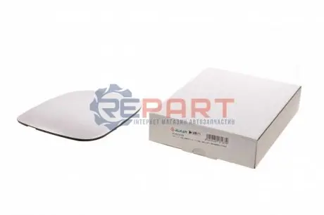 Скло дзеркала VW T5/T6 03-/Amarok 10-22 (R) ALKAR 6402948 Купити в Україні