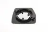 Фото Скло дзеркала Citroen Jumpy/Fiat Scudo/Peugeot Expert 96-06 (R) ALKAR (6402973) зображення 2