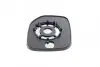 Фото Скло дзеркала Citroen Berlingo/ Peugeot Partner 96-08 (R) ALKAR (6402974) зображення 2