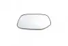 Фото Скло дзеркала Citroen Berlingo/ Peugeot Partner 96-08 (R) ALKAR (6402974) зображення 4