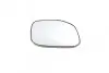 Фото Скло дзеркала Citroen Berlingo/ Peugeot Partner 96-08 (R) ALKAR (6402974) зображення 5