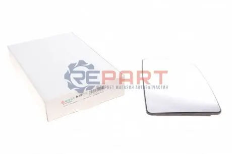 Стекло, зеркало ALKAR 6402994